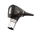 伟伦3.5 伏诊断检耳镜Halogen HPX™
