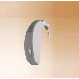 瑞声达耳背式助听器新语V80 型