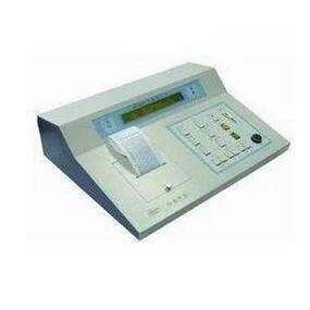 诊断听力计MKY-AC9083（含证件）