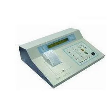 MKY-AC9083诊断听力计（含证件）