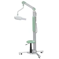 牙科X射线机 RAY68(M)型