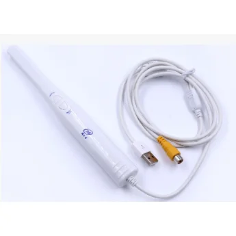 佰嘉莉 AV+USB 口腔内窥镜BJL-683A