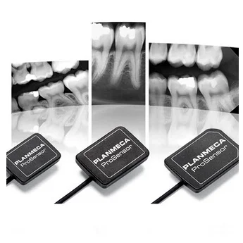 口内影像系统 Planmeca ProSensor
