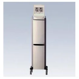 EF-150干扰电型低频治疗仪