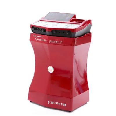 先迈低频治疗仪PRW-Q8800