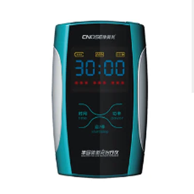 半导体激光治疗仪HJG6502