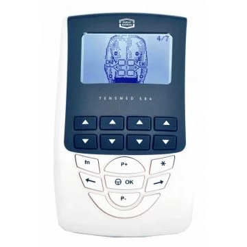 荷兰Enraf吞咽障碍治疗仪Myomed 632 X