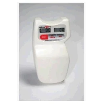 MicroFET3 便携肌肉与骨骼灵活度监测仪