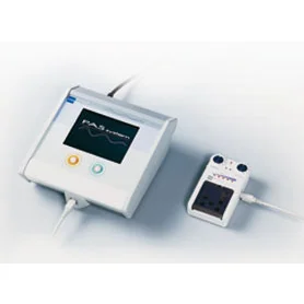 日本欧技助力电刺激器GD-601