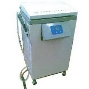 冲洗器KDX-C-01