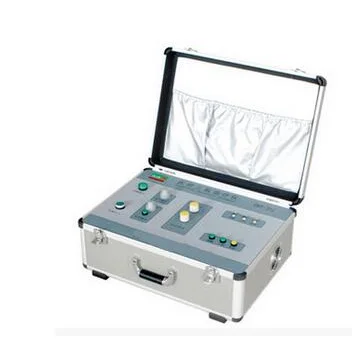 医用三氧治疗仪基本型CHY-31J