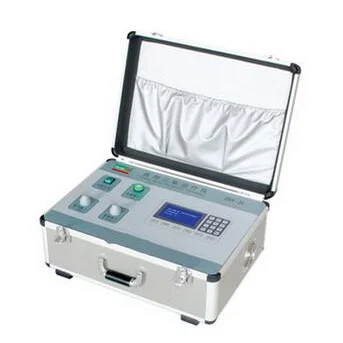 医用三氧治疗仪标准型CHY-31