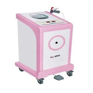 医用冲洗器DT-8A