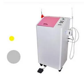 多功能医用冲洗器TRK-CX