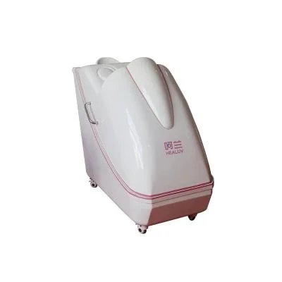 妇科熏蒸治疗机XY-ZX-II