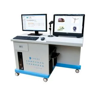 瑞典COGNI语言康复训练系统 LRT V7.5