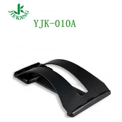 捷康背板YJK-010A