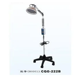 特定电磁波治疗器/TDP神灯CQG-222B