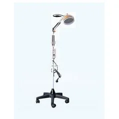 特定电磁波治疗器/TDP神灯CQG-270B