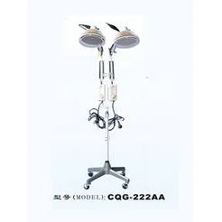 CQG-222AA特定电磁波治疗器/TDP神灯
