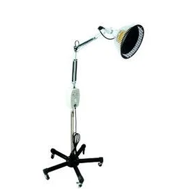 特定电磁波治疗器/TDP神灯CQG-222A