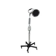 特定电磁波治疗器/TDP神灯CQG-270A