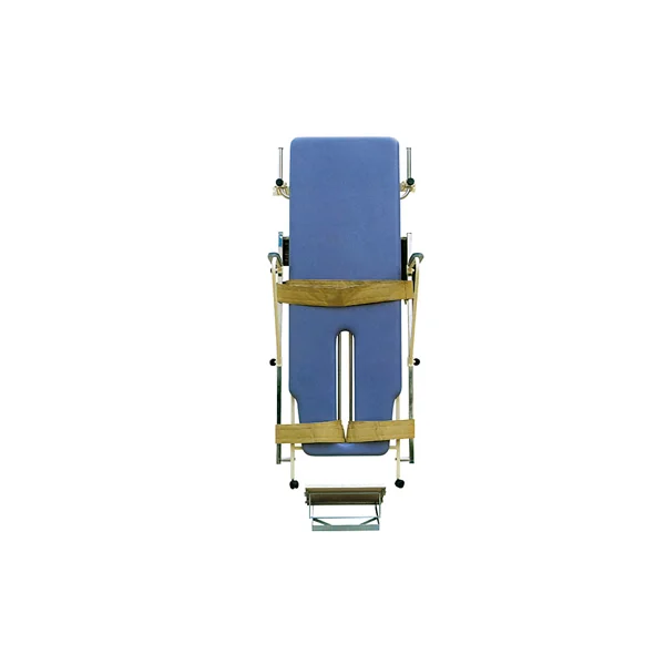 踝关节训练器XYHJ-2