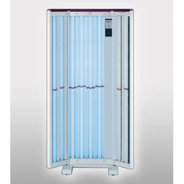 沃曼全身半舱治疗系统UV100L