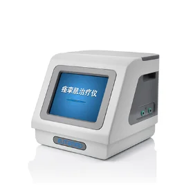 艾利特痉挛肌低频治疗仪RT1500