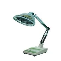 TDP神灯CQ-18