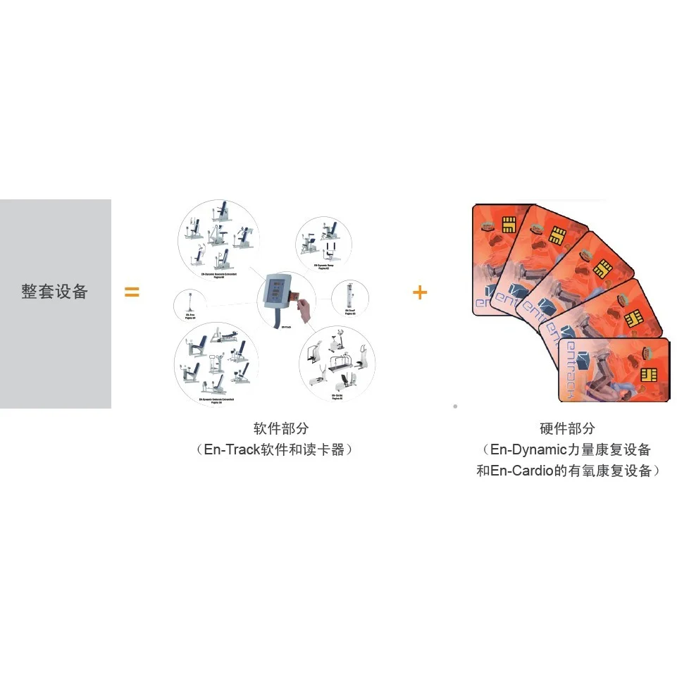 气动训练设备软件管理系统