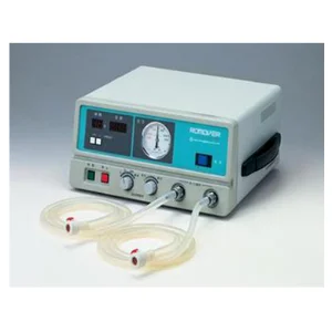 日本日东工器气动式手康复装置ROM-100A