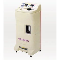 日本欧技水消毒处理装置GH-100