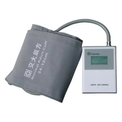 辰方动态血压记录分析系统ABPM  CF-3001-颂柯医疗