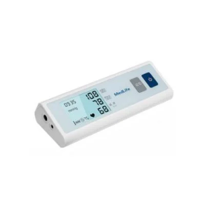 瑞光康泰脉搏波血压计RBP-6100