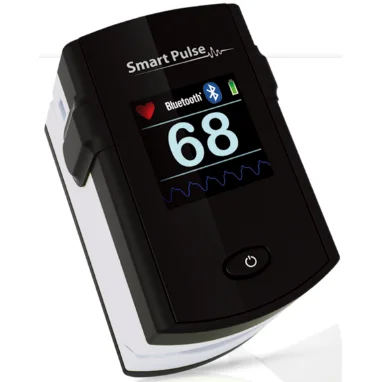 迈迪克脉搏计Smart Pulse