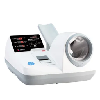 东华原医用电子血压仪YXY-61基础型