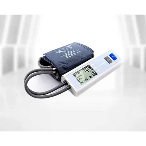 瑞光康泰raycome脉搏波医用血压计RBP-9001