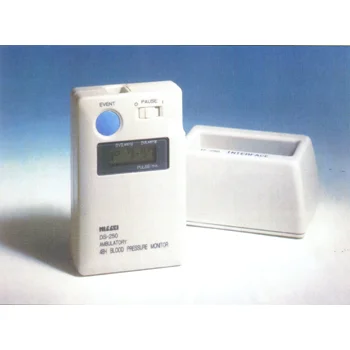 日本尼士 动态血压DS-250