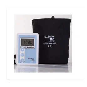 蓝牙动态血压  ABPM-05Blue