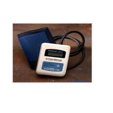 美国动态血压检测记录仪 DynaPulse  5000A Mini