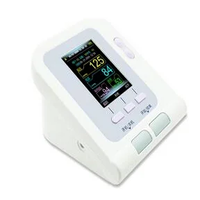 电子血压计 CONTEC08A-VET