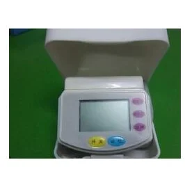 血压计 XYJ-1