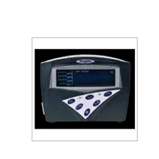 美国有创血压监测仪Invasive Blood Pressure Monitor