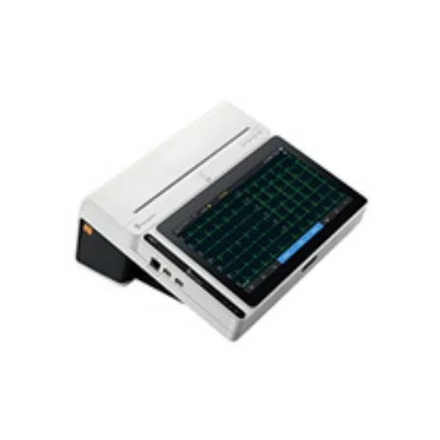 乐普平板便携式心电图机LeECG T180