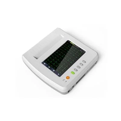 医翼心电图机ECG-1202