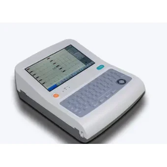 INNOMED静息心电图仪 HeartScreen 210