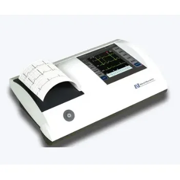 INNOMED静息心电图仪 HeartScreen 80G-L1