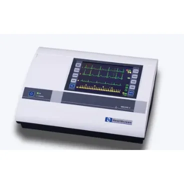 INNOMED静息心电图仪 HeartScreen 112 C-1