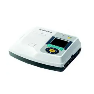 Axion静息心电图仪 EK1T-1/3-07